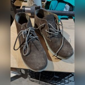 Eddie Bauer Women's Size 7